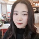 [전주 서신동 미용실] 여성시대헤어서신점 화영실장님 매직셋팅펌 추천 꾸욱~:D 대만족후기
