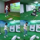 (주)극동스크린 이미지