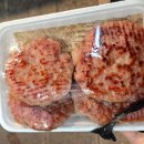 씨유 인천국제수산물타운 | 인천여행 신포 국제시장 먹거리 맛집 떡갈비