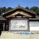 NR-1[세종로]-상-668 | 경천사십층석탑 관련자료 및 용어