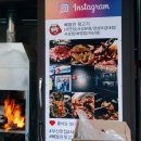 빼돌린뒷고기(화명점) 이미지