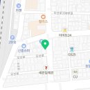 엠비여성의원 이미지