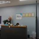 애니카랜드 서세종점 이미지