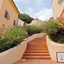 강촌팰리스 이미지