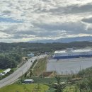 국사2리(구암) 이미지