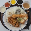 법환동-1 | 서귀포 법환동맛집 추천: 요망진부엌
