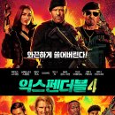 문해지도사 이미지