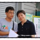 도동주유소 이미지