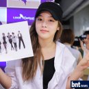 밝은미소안경원 bnt뉴스