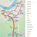 [공식대회-6차] 2016 중앙서울마라톤 대회 참가 신청 이미지