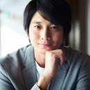 소설일본어 이미지