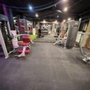 더 패밀리 휘트니스 이미지