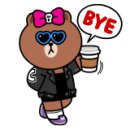 헤어인마들렌