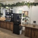 부엉이하우스 이미지