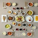 전라위생