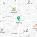 세븐일레븐 화곡5호점 이미지