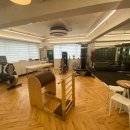 마인PT & 필라테스 신당청구점 이미지