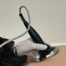 우리동네 힐링샵 남구청점 이미지