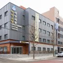 아이소망 산후조리원 이미지