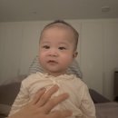 부림중기 | 5개월 아기 육아기록 | 3월, 분태기 극복과 이유식 준비와 시작