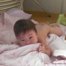 석원약국 이미지