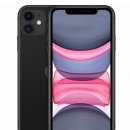 리퍼마켓 당근번개 이미지