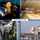 (주)에스엠잉글리쉬 이미지