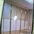 씨유남산극동스타점 | 중구 시트지 리폼 남산역 극동스타클래스