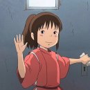 나의 샌드위치 이미지