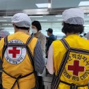 일광노인복지관 이미지