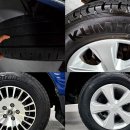 (주)오토원 이미지