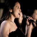 엠디바이오 이미지