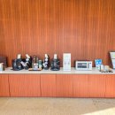 구영선사공원 | 군산 여행의 시작, 탑클라우드 호텔에서 편안함을 만끽하다