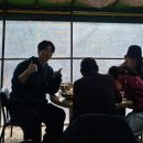 사계절휴게점 이미지