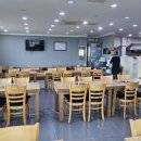 하얀집낙지전문점 | 여수 장성지구 맛집 하얀집 / 산낙지요리전문점, 낙지전골, 낙지볶음, 연포탕