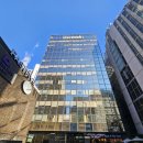 베스트 행정사 사무소 이미지