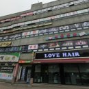 예일보습학원 이미지