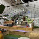 문암농장 이미지