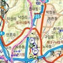 네비마을 이미지