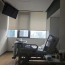 차병원 | 갑상선암수술 일산차병원 1인실 후기 | 수술비용