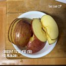 홍예약국 이미지