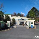 서천군청서천국민체육센터 이미지