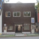 황금여관 이미지