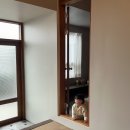 답다니언덕집 이미지