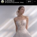 W10 :: 드레스투어 | 브라이드로체, 르블랑, 레이앤코 | 르블랑 확정 완료 👗