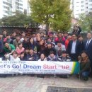 용디자인연구소