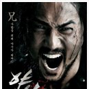 캘리그라피A 이미지