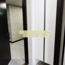 크리스탈공인중개사사무소 이미지