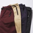 뷰티앤이지 이미지