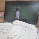 한다무역 | 국제무역사, 무역영어] 동시준비 시험 후기, 기출문제 PDF